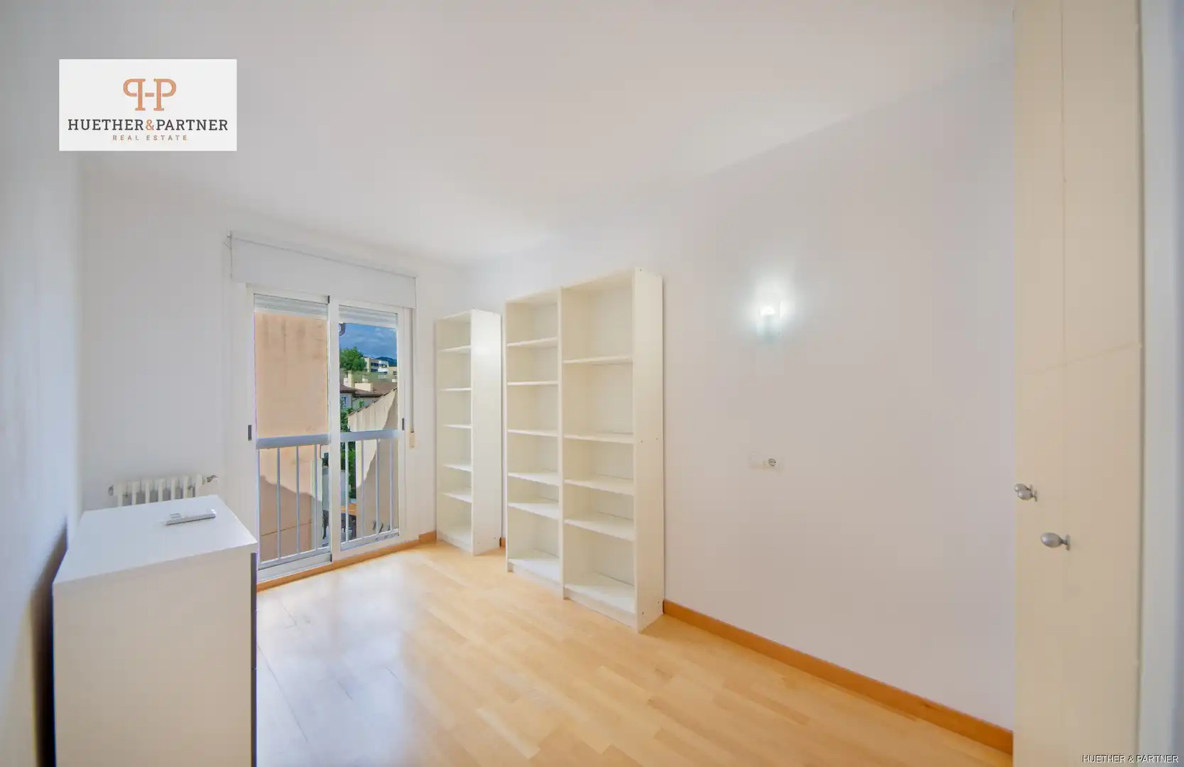 Reihenhaus zum Verkauf in Centre, imagen 11