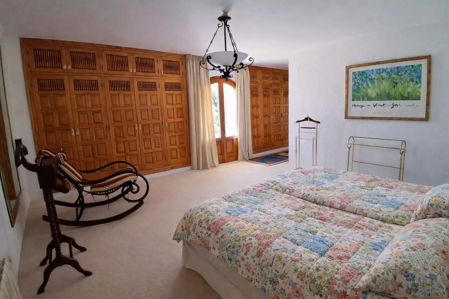 Casa o xalet en venda a Jávea / Xàbia, Alicante