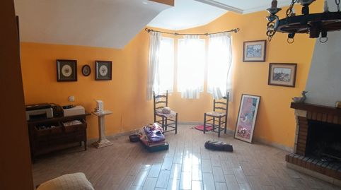 Foto 5 de Casa o xalet en venda a Calle Venus, 1, Roquetas Pueblo, Roquetas de Mar