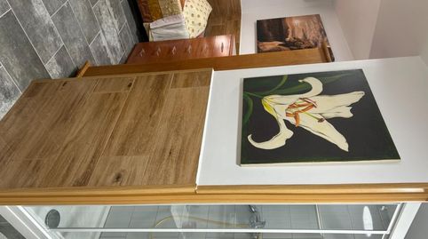 Foto 4 von Wohnung zur Miete in Sant Josep, L'Hospitalet de Llobregat