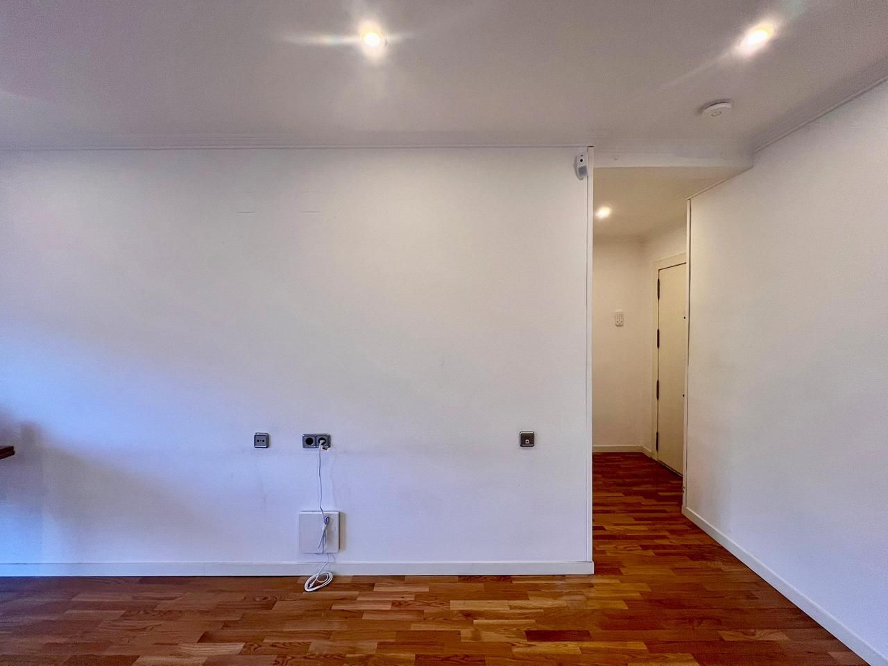 Piso en venta en Brazal Del Merlo, Beniaján