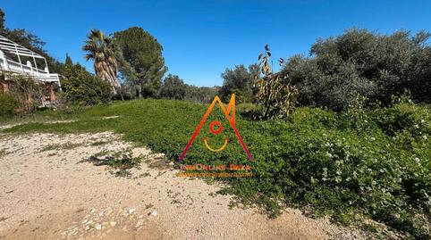 Foto 4 de Casa o chalet en venta en Camí de Les Saleres, Parcent, Alicante