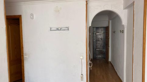 Foto 5 de Piso en venta en Calle Salduba, Plaza de Toros, Marbella