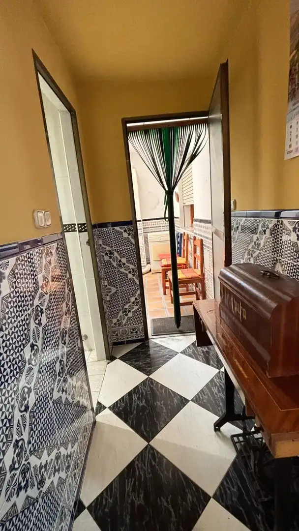Casa en venta en Avenida DE LOS DESCUBRIMIENTOS, imagen 8