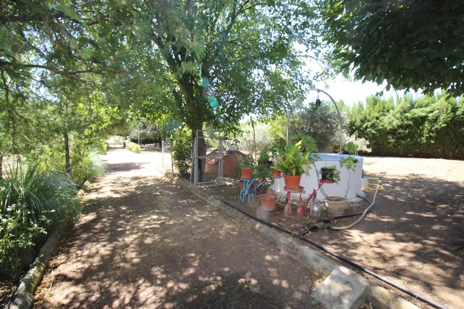 Villa mit Pool zum Verkauf in Calle Calle San Antón, imagen 12