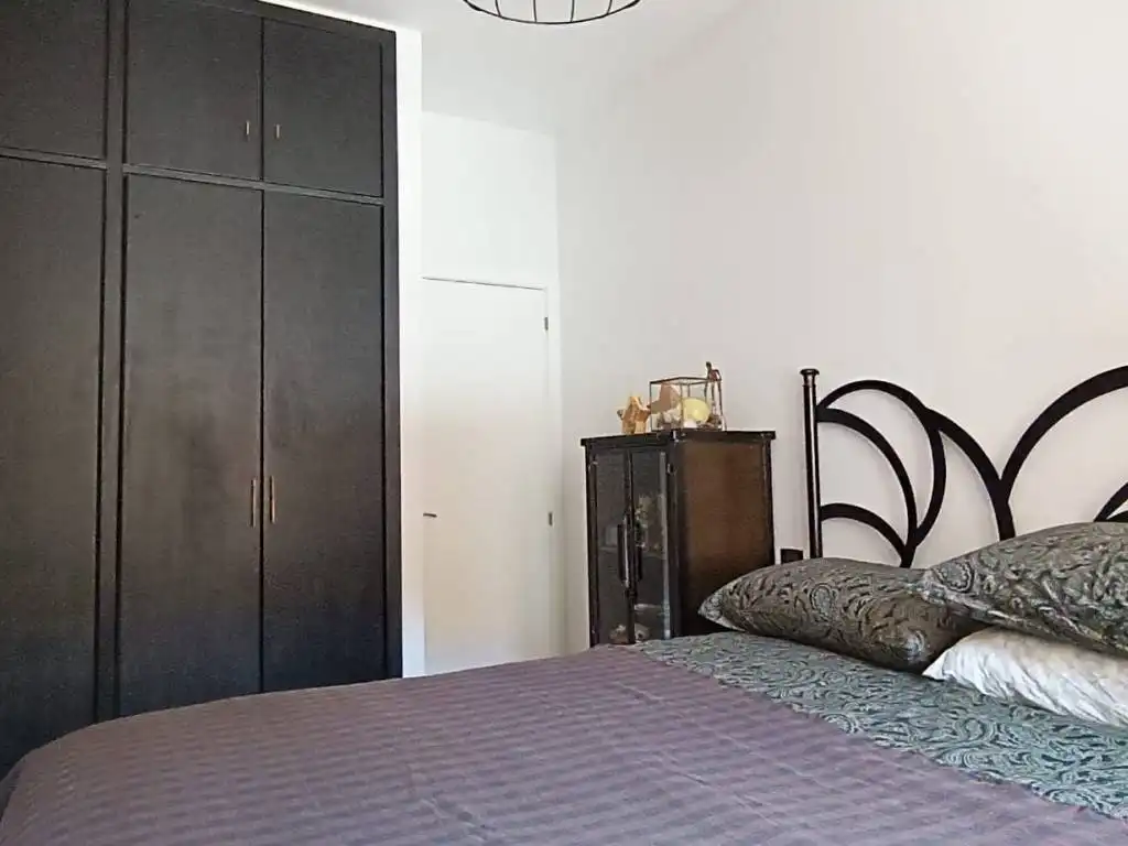 Bedroom of Houses for sale in Jerez de la Frontera  with Air Conditioner and Terrace