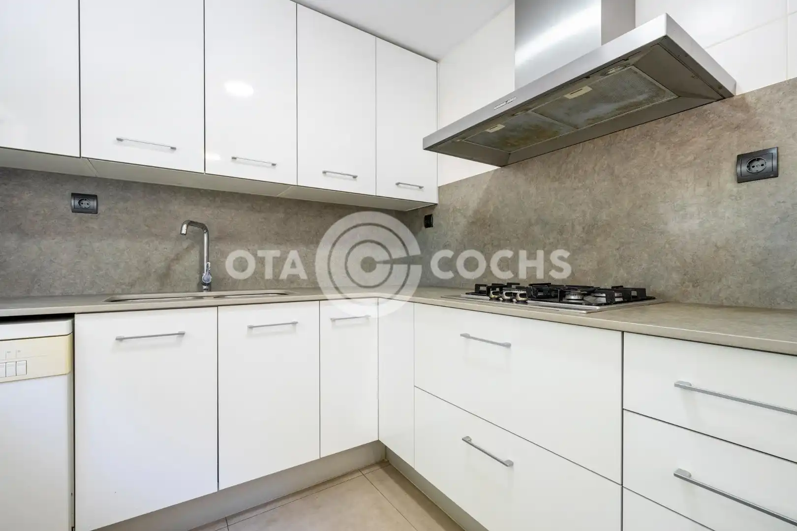 Adosado con jardín en venta en CASTELLERS DELS, imagen 9