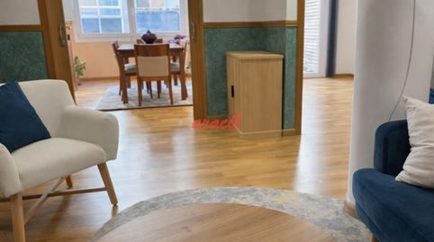 Photo 4 of Flat for sale in Centro, Ourense Capital
