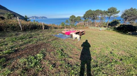 Foto 5 de Terreno en venta en Oriñón - Allendelagua, Castro-Urdiales