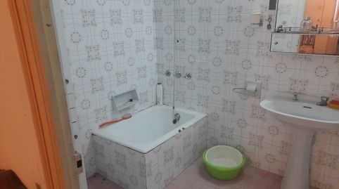 Foto 4 de Casa o chalet en venta en Calle Torre, La Algaba, Sevilla