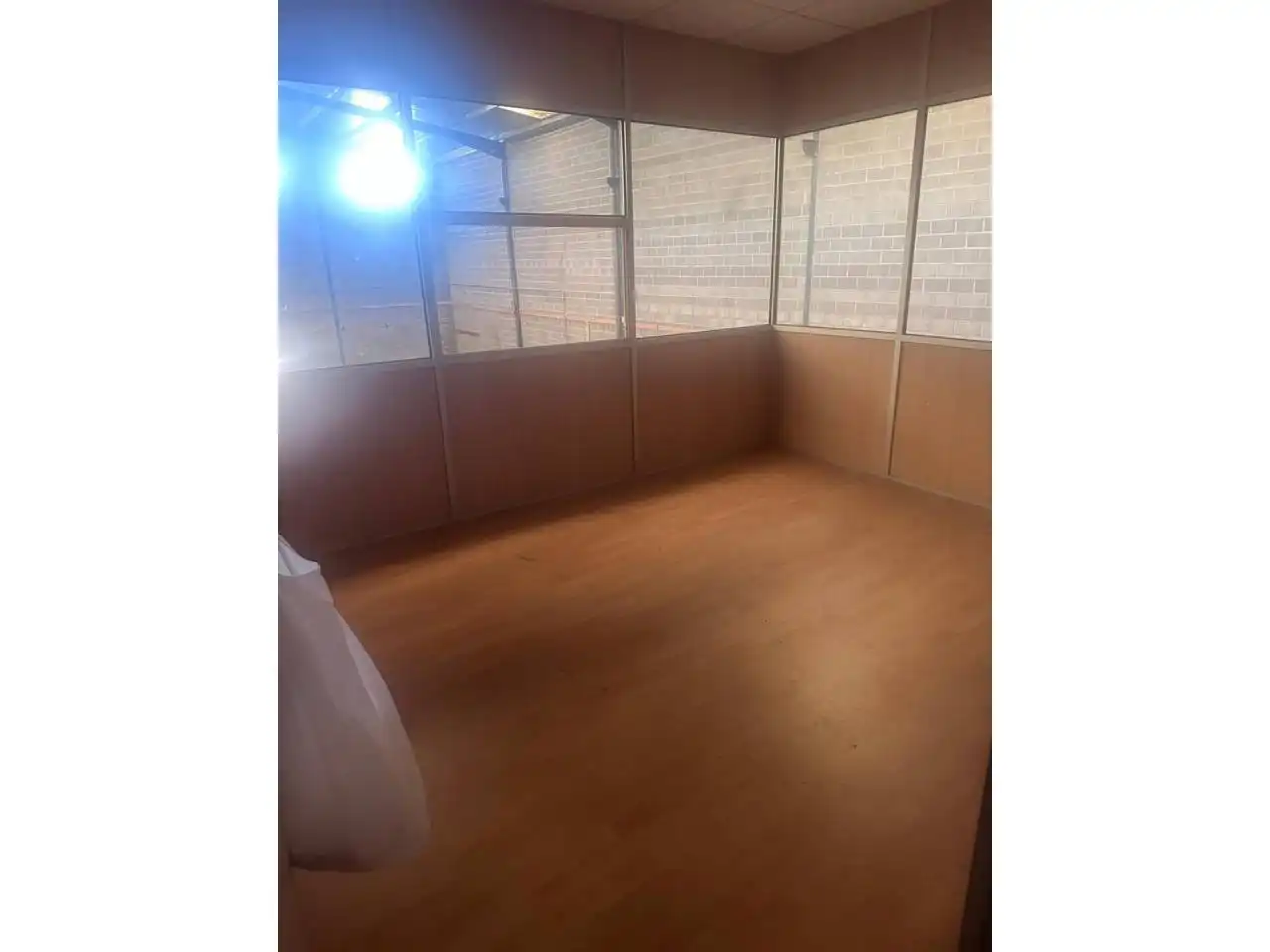 Nave industrielle à vendre à Avenida DE LA NOGUERA, imagen 11