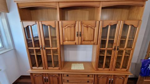 Photo 3 of Flat to rent in Concheiros - Fontiñas, Santiago de Compostela