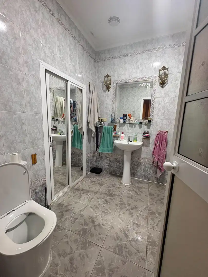Casa o chalet en venta en Torre Cruz - Los Molinos