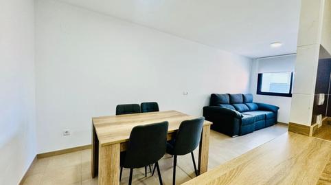 Foto 2 de Piso de alquiler en Valletes - Xiribecs, Tarragona