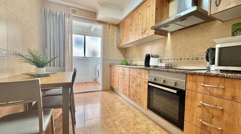 Foto 3 de Piso en venta en  Rio Guadalentin, Beniel, Murcia