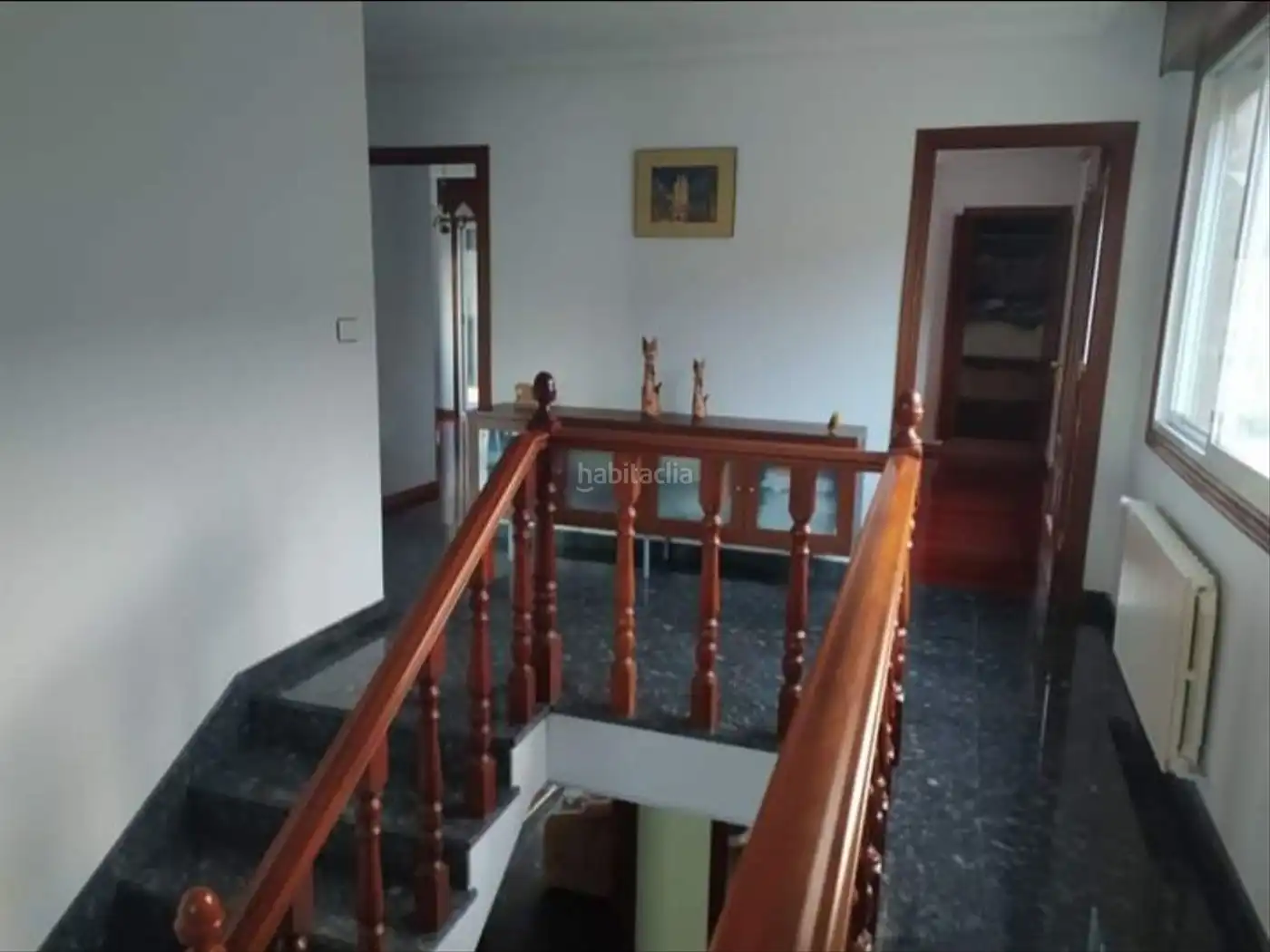 Triplex for sale in Camiño do Calvario 2, imagen 12