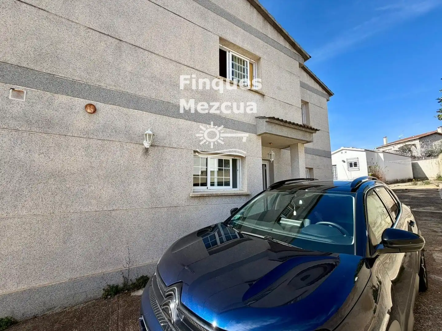 Houses for sale in Centre
