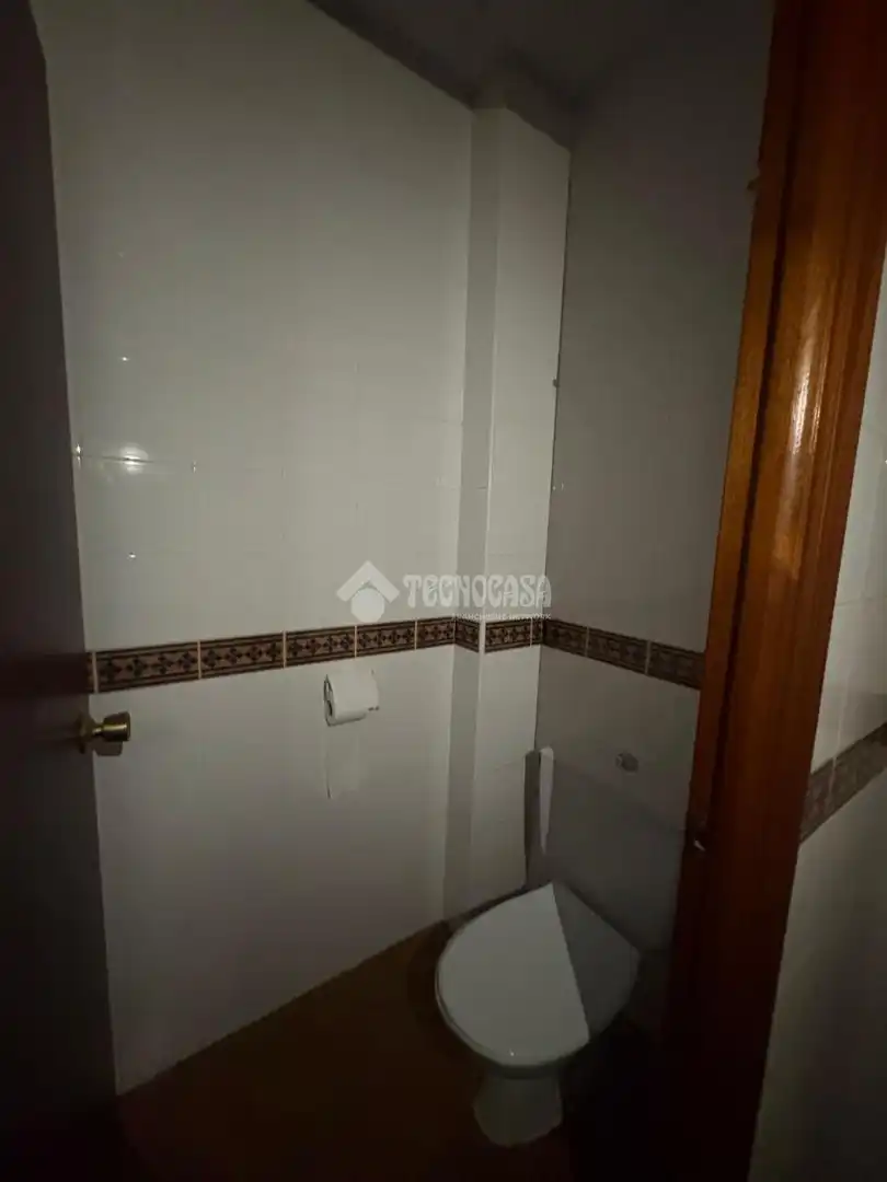 Local comercial en alquiler en Trigueros, imagen 30