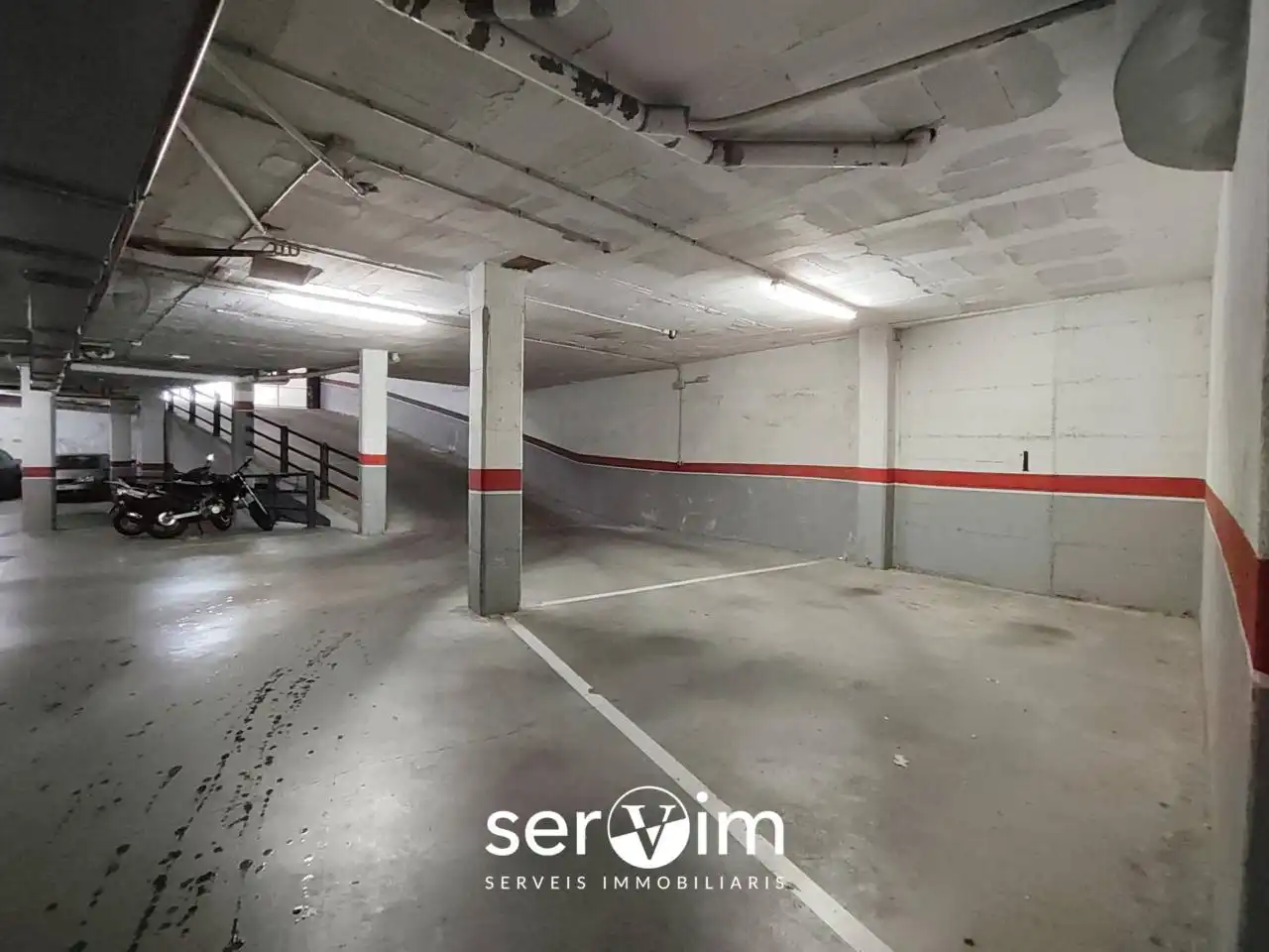 Appartamento con ascensore in vendita a Calle Portlligat, imagen 14