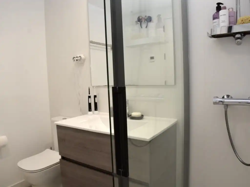 Casa en venda a Calle Jesús Pajares 3, imagen 9