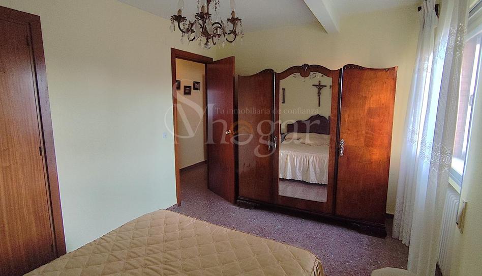 Foto 1 de Piso en venta en Bargas, Toledo