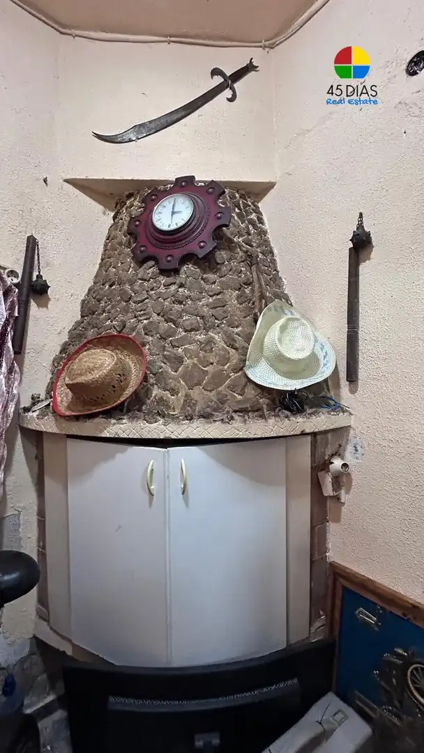 Casa o xalet en venda en Castelldefels amb Aire condicionat, Jardí privat i Terrassa