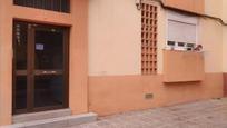 Exterior view of Apartment for sale in Sabadell