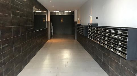 Foto 3 von Wohnung zur Miete in Tirant Lo Blanc, Zona Nord, Alcoy / Alcoi