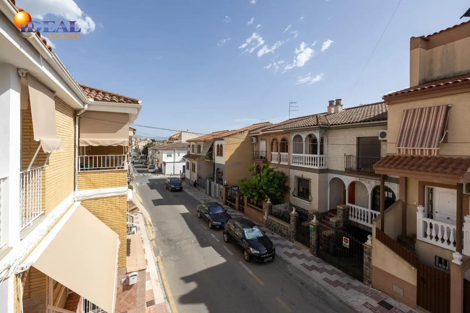 Maison mitoyenne à vendre à Maracena, imagen 20