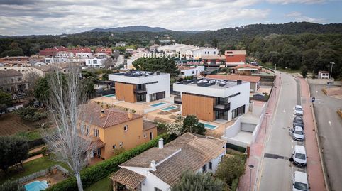 Foto 2 de Casa adosada en venda a Plà del Llop (del), Sant Joan - Vilarromà, Palamós