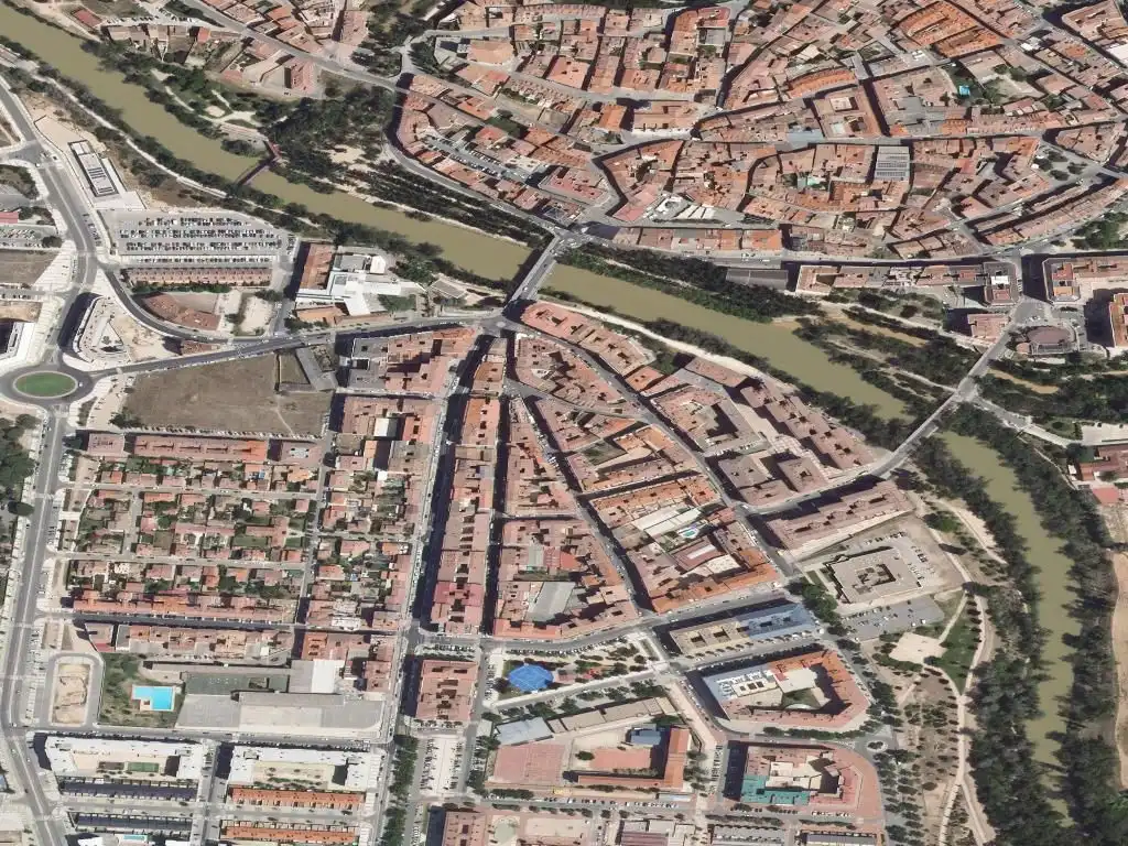 Appartamento in vendita a ESTACION 17, imagen 3
