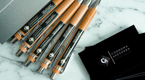 Photo 5 of Residential for sale in La Llàntia, Barcelona