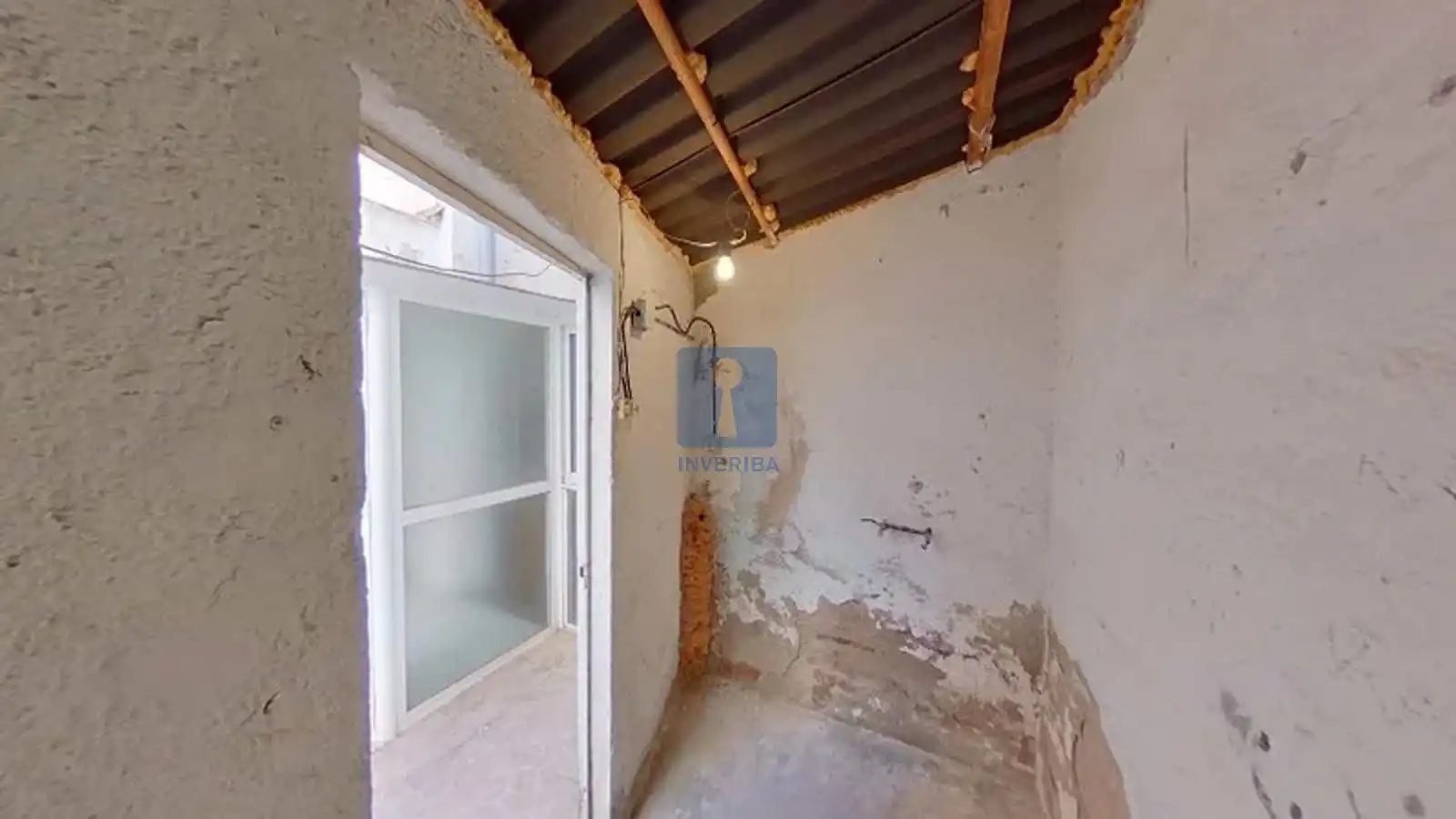 Wohnung zum Verkauf in Pintor Rosales, imagen 19