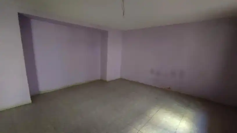 Casa o chalet en venta en GARCIA LOPEZ, 7, Albánchez