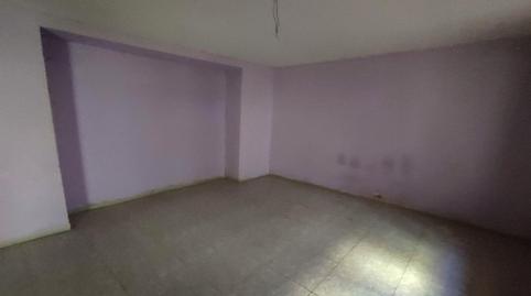 Photo 4 of House or chalet for sale in Garcia Lopez, 7, Albánchez, Almería