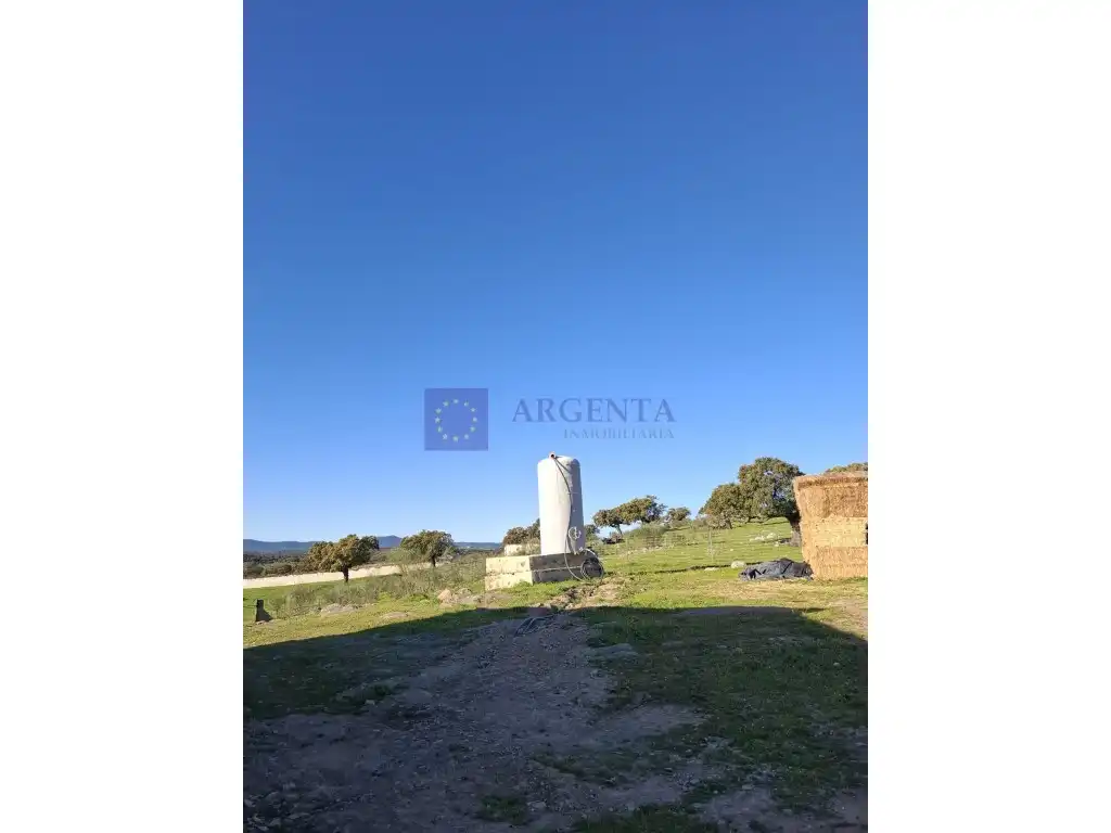 Casa o chalet en venta en Brozas