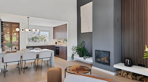 Photo 2 of Attic for sale in Miraflores, Málaga