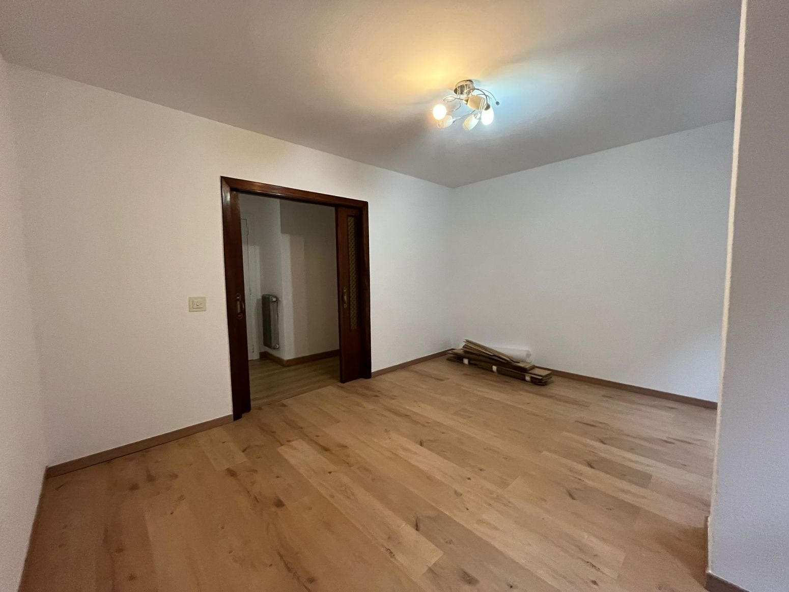 Flat for sale in Avilés  with Heating and Furnished