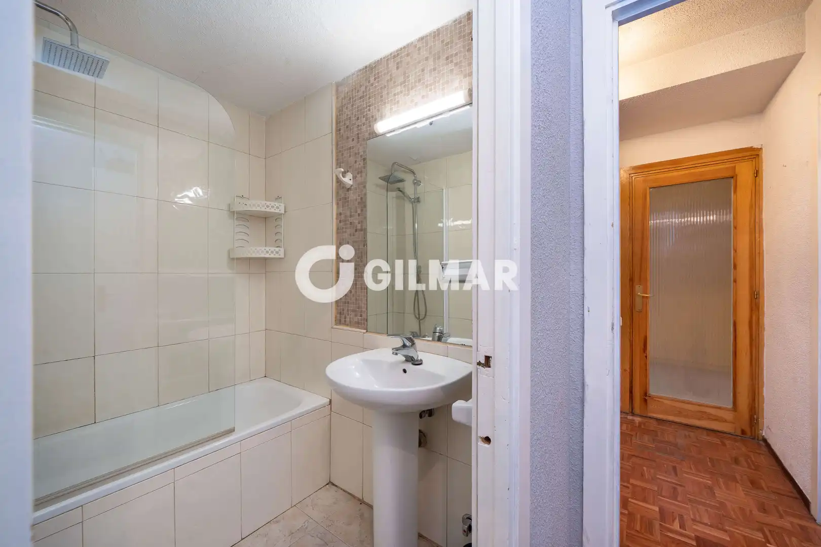 Appartement avec terrasse à vendre à Hortaleza, imagen 15