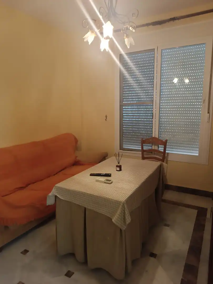 House with terrace to rent in Calle Fonseca, imagen 18