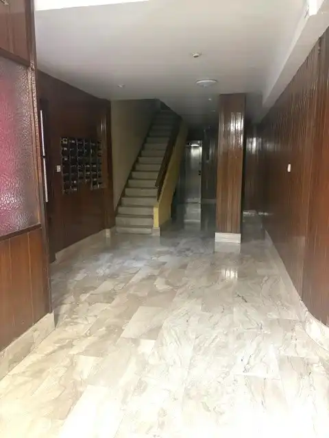 Piso en venta en Valladolid con Calefacción, Terraza y Piscina