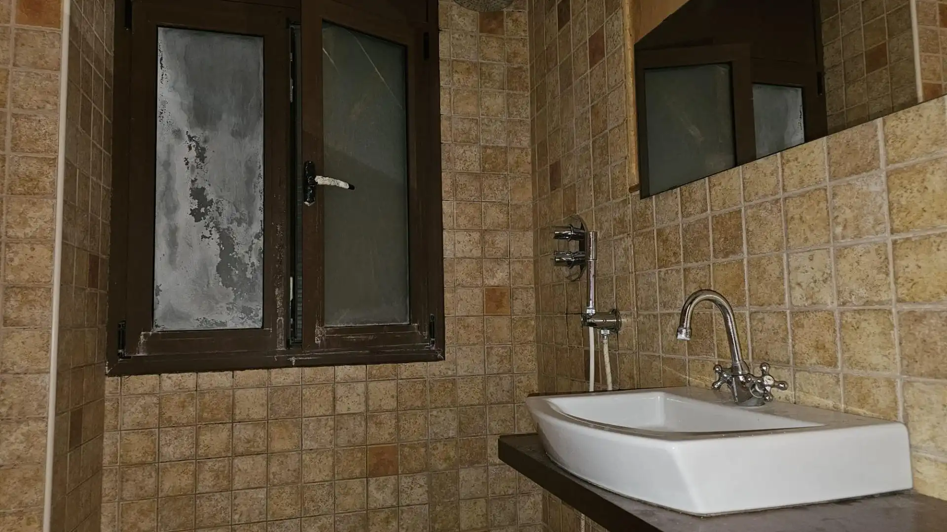 Casa amb terrassa en venda a Calle Josep Tarradelles, imagen 27