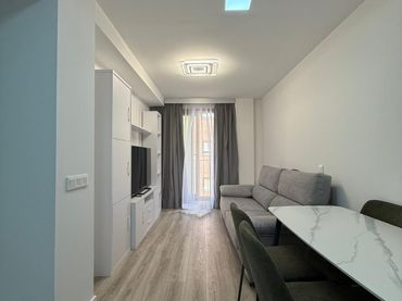 Flat with balcony for sale in Carrer d'Esteve Ballester