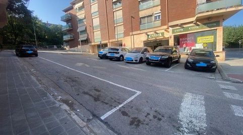Foto 4 von Garage zum Verkauf in Avinguda Coronel Estrada, 134, Hostalric, Girona