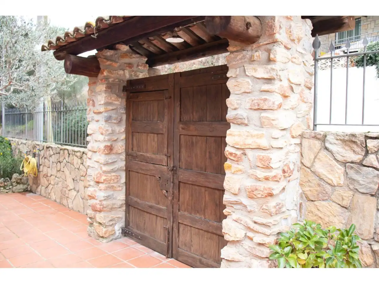 Maison avec piscine à vendre à Calle JOAQUIM MIR, imagen 70