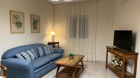 Foto 3 de Piso de alquiler en Alcolea,  Córdoba Capital