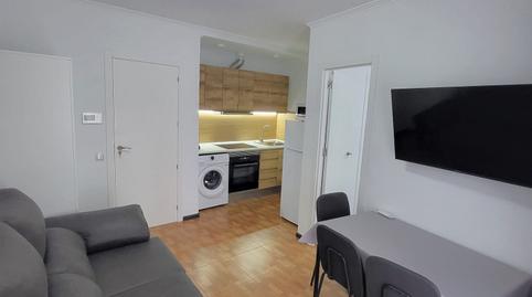 Foto 4 de Finca rústica en venda a Contoliu, Centre, Girona