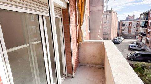 Foto 2 de Pis en venda a Parets del Vallès, Barcelona