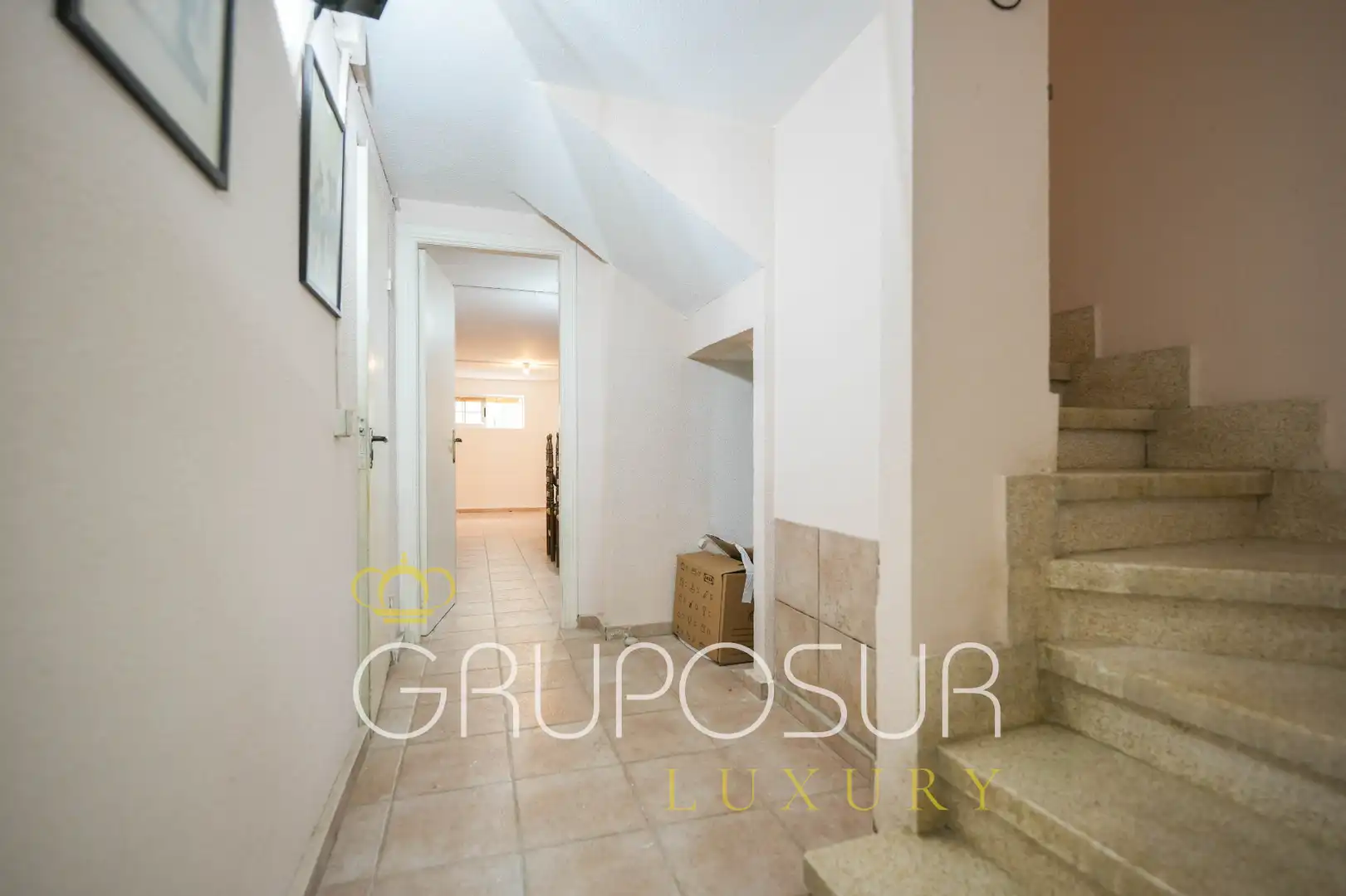 Adosado con piscina en venta en Calle Anselmo Miguel Nieto 18, imagen 80