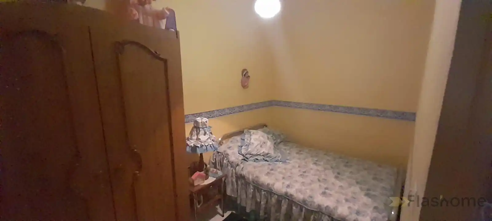 House for sale in Don Benito, imagen 5
